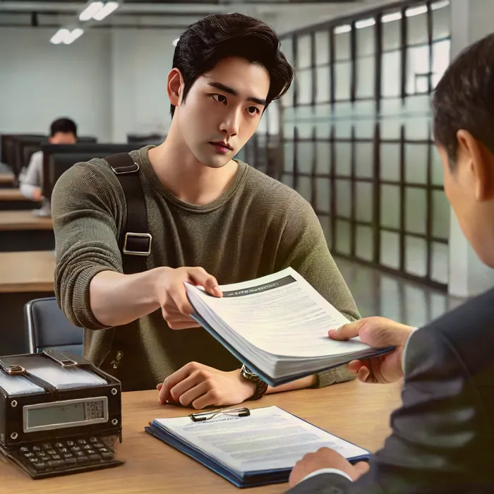 경제적 자유