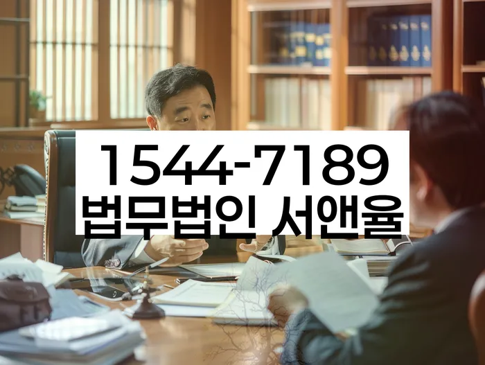 적절한 키워드