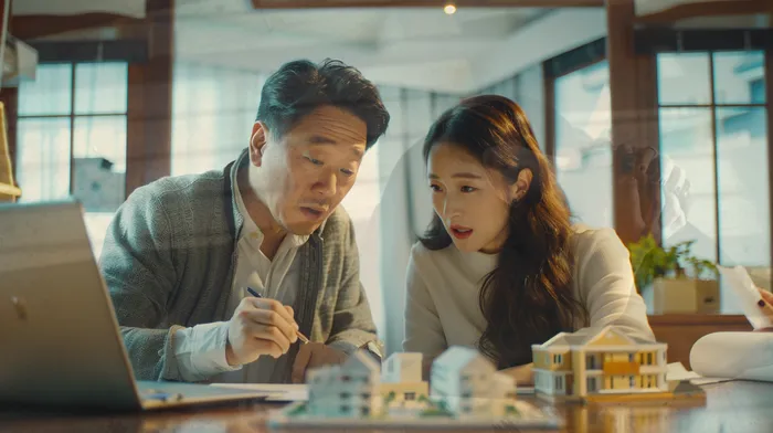 신용불량자렌트 활용