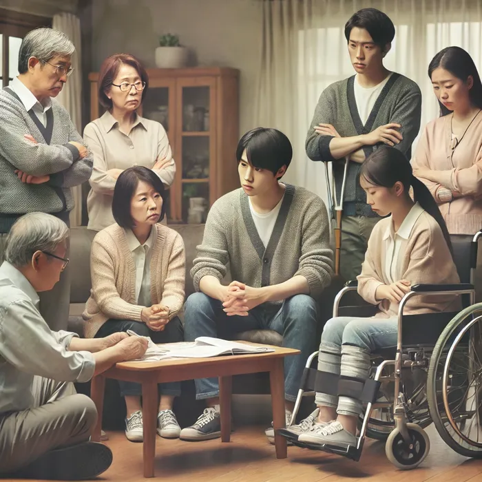 개인파산법무사