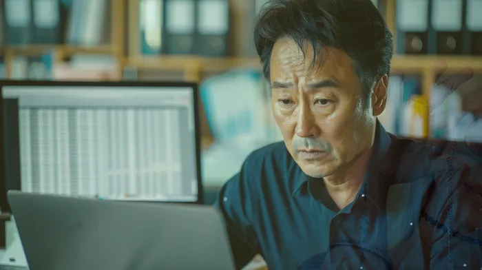 지급명령 민사소송