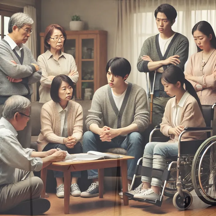 개인회생 사례
