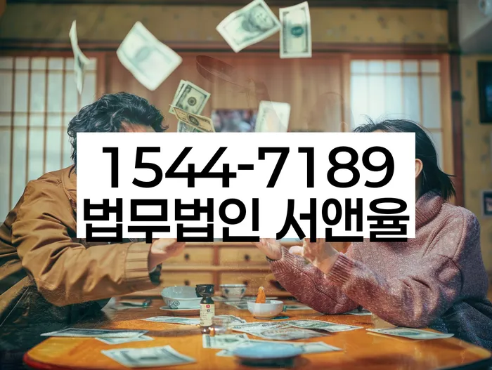 적절한 키워드