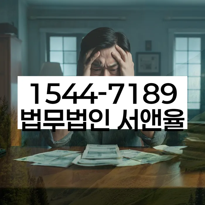 적절한 키워드