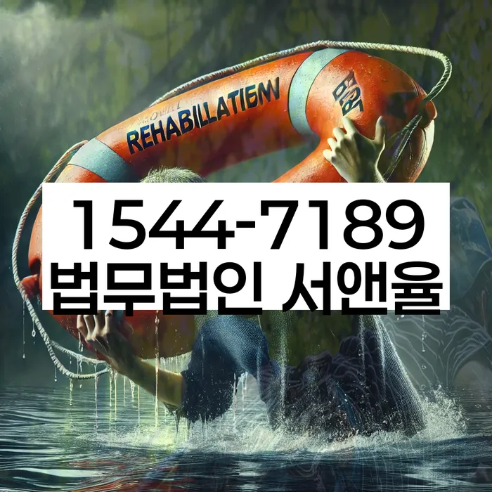 적절한 키워드