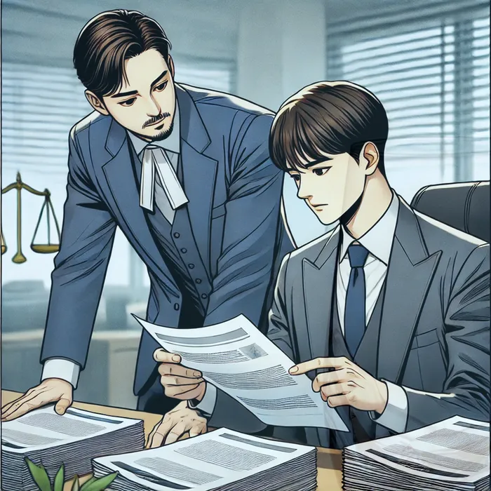 통장압류해지기간