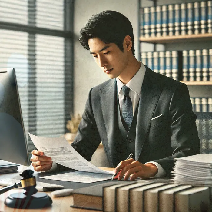 대출 7000만원 개인회생
