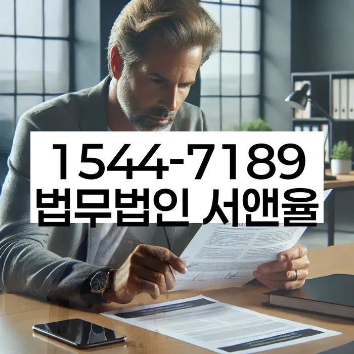 적절한 키워드
