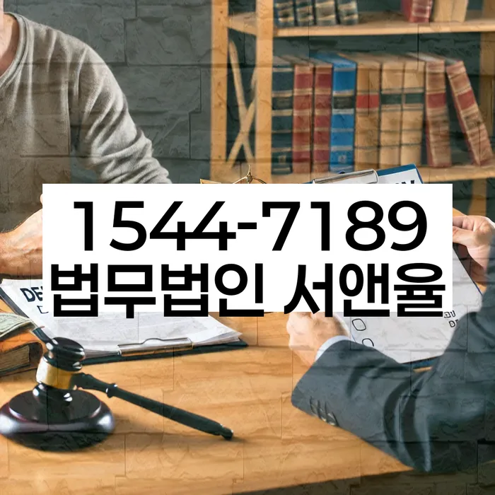 적절한 키워드