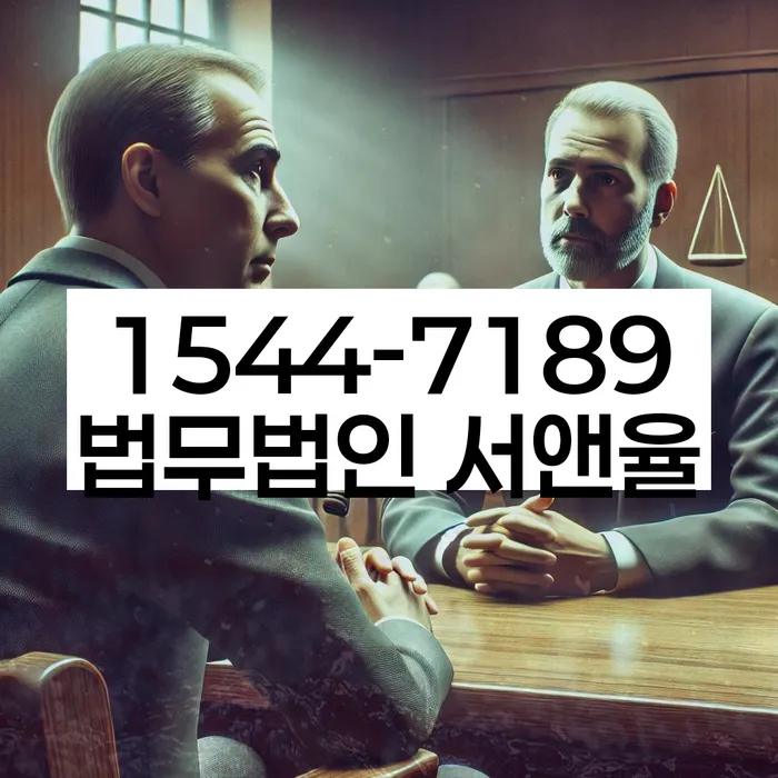 적절한 키워드