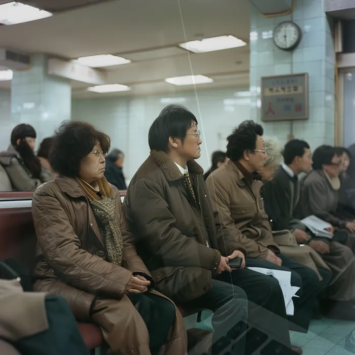 적절한 키워드