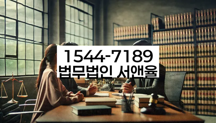 적절한 키워드