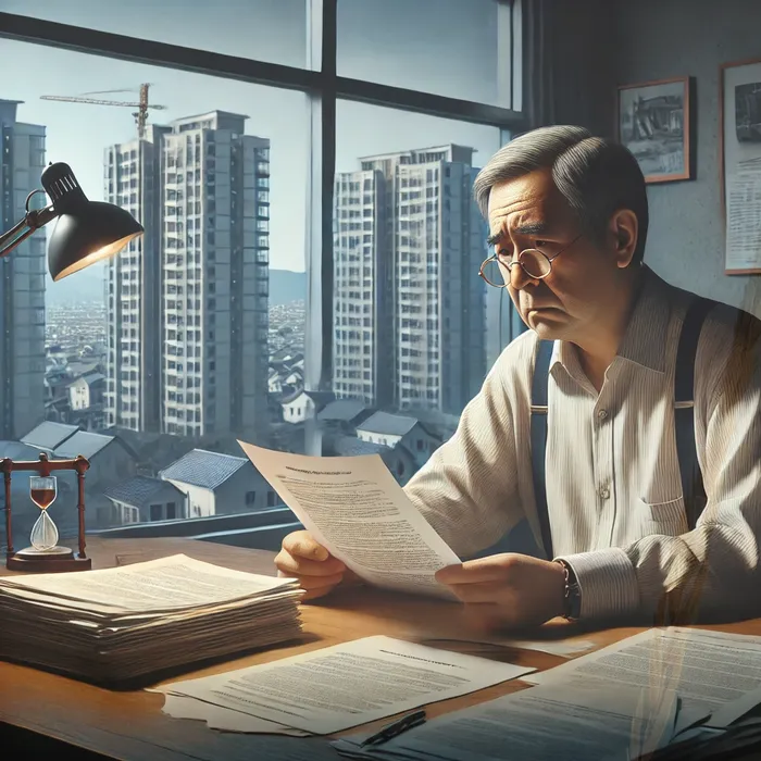 경제적 회복