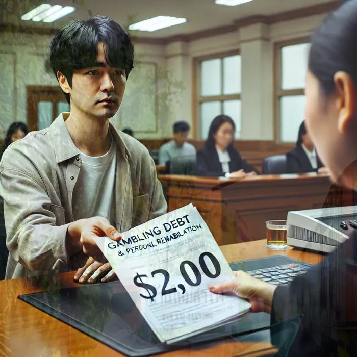 적절한 키워드