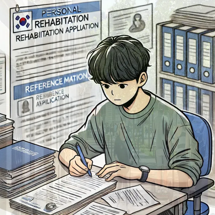 적절한 키워드