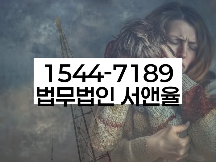 신안군 개인회생