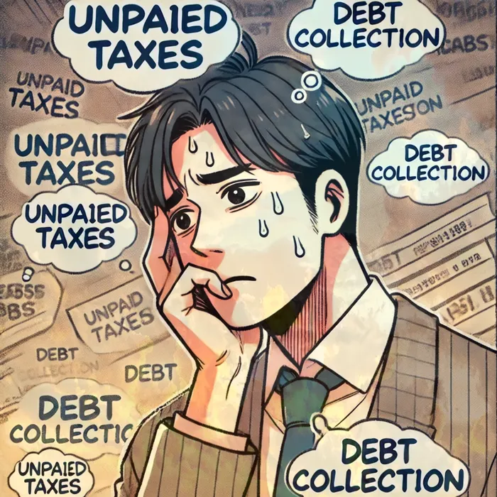 적절한 키워드