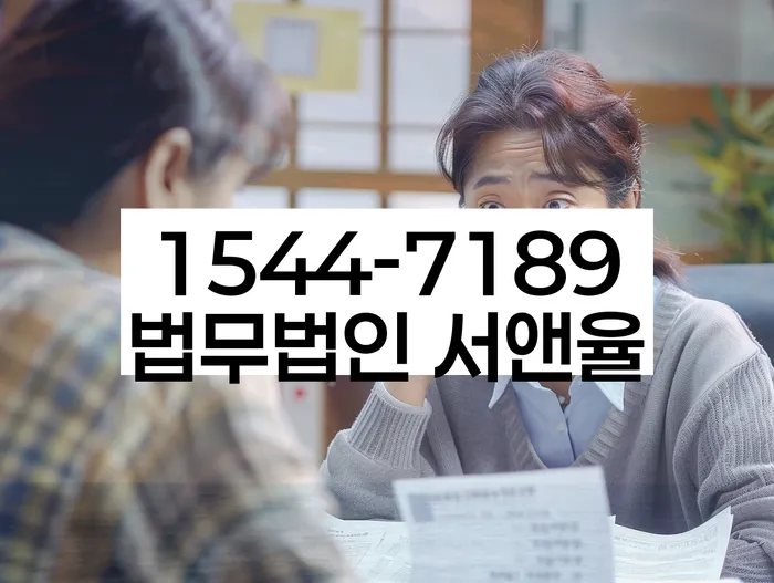 적절한 키워드