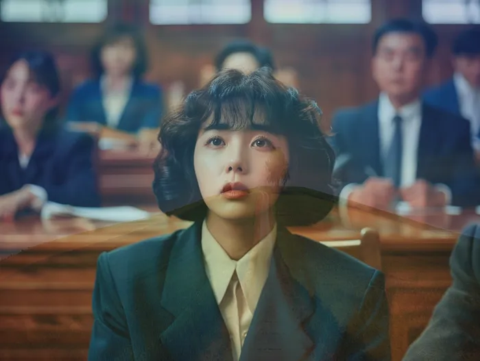 적절한 키워드