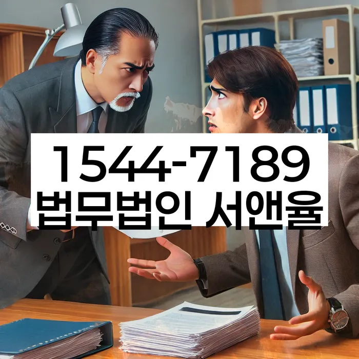 적절한 키워드