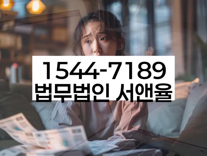 적절한 키워드