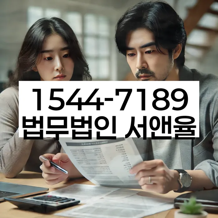 개인회생 종료후 신용등급
