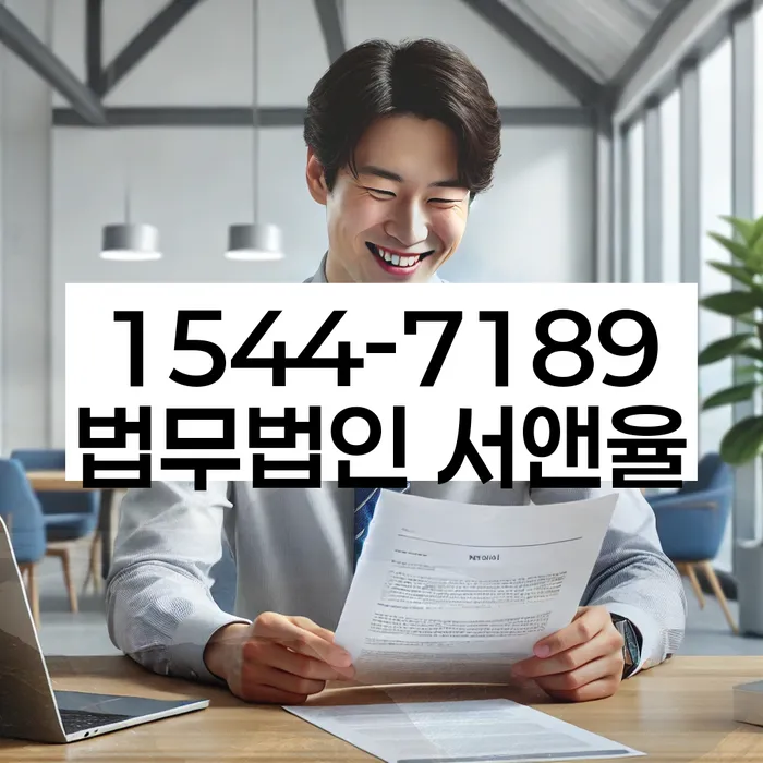 적절한 키워드