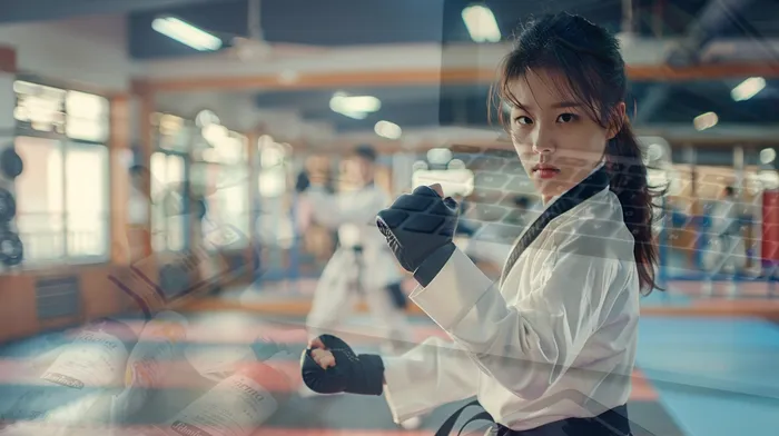 단양군 개인회생법무법인