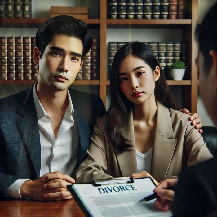 경주시 도산전문변호사