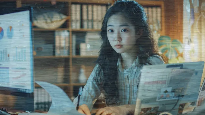 개인회생과 개인파산 비교
