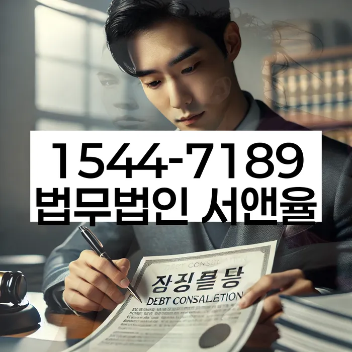 적절한 키워드