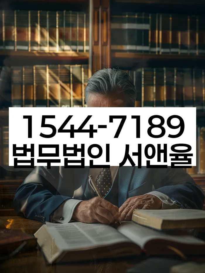 적절한 키워드