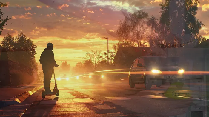 구례군 개인회생사무소