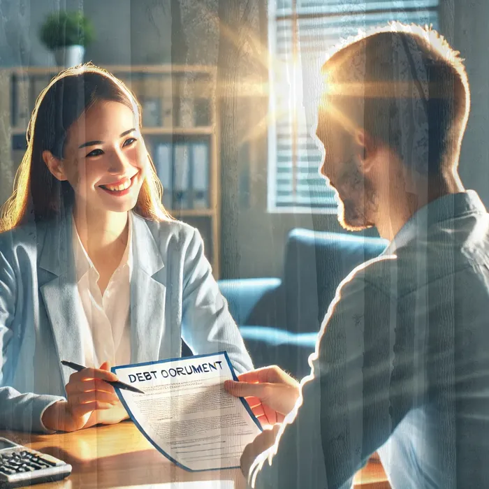 광명시 개인회생사무소