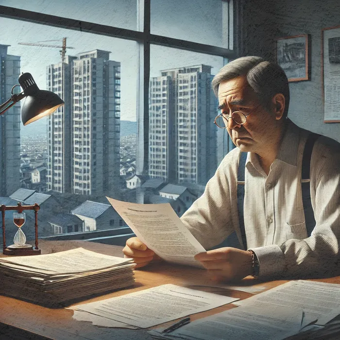 개인회생 성공 사례