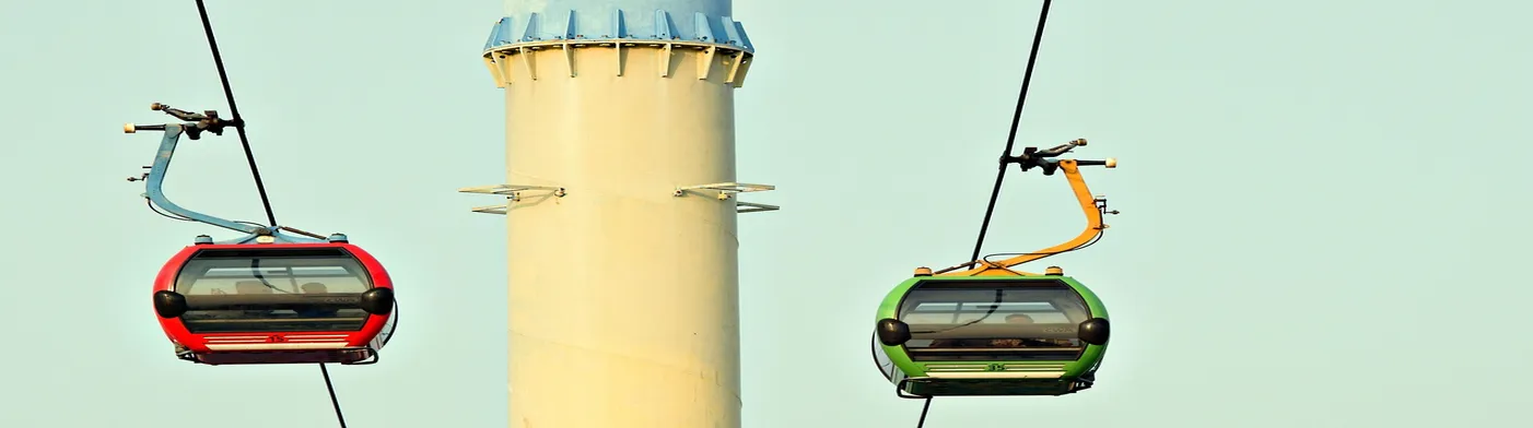 법무법인 서앤율