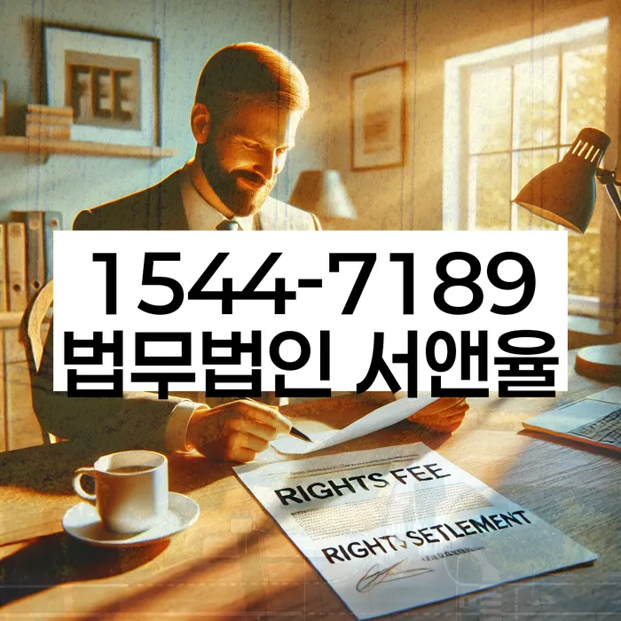 적절한 키워드