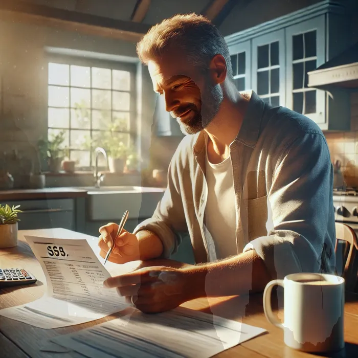 개인회생 보정명령