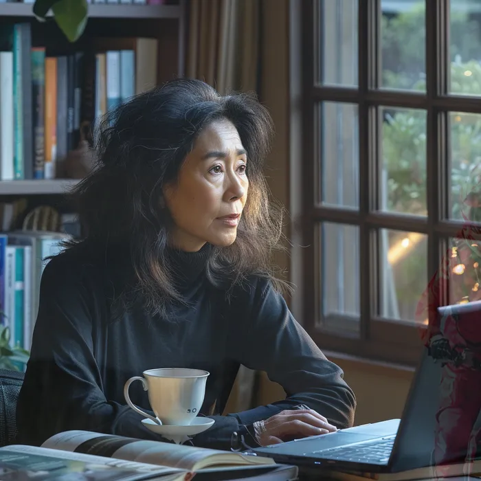 청년개인회생 장단점