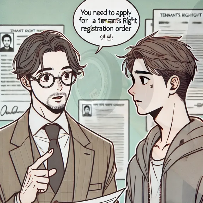 청년개인회생 사례