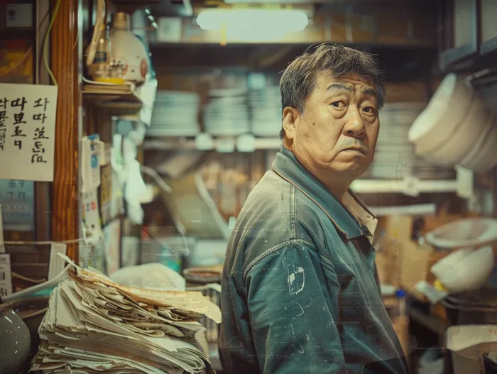 은평구 개인회생