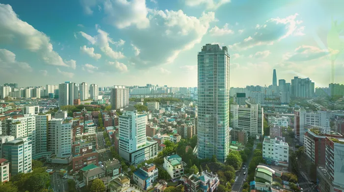 성공적인 개인회생 사례