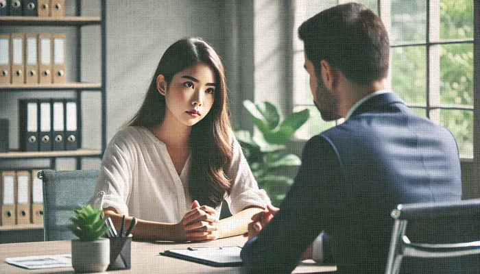 부산 회생 변호사 상담