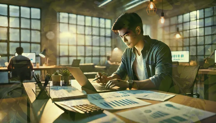 제주도채권추심 해결