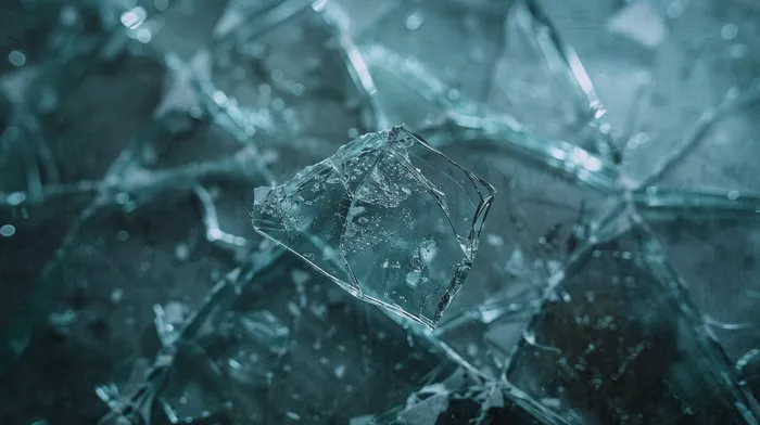 개인회생 개시결정문 발급