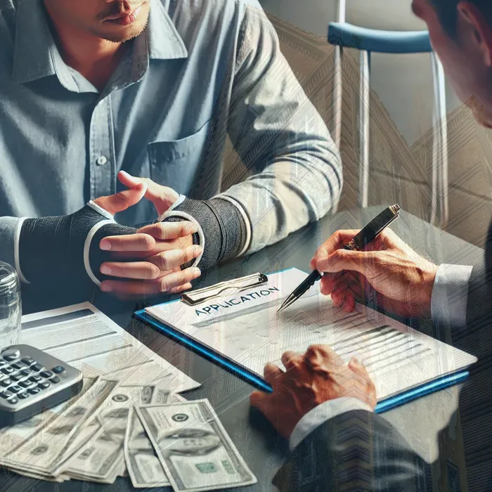 함평군 개인회생법무법인