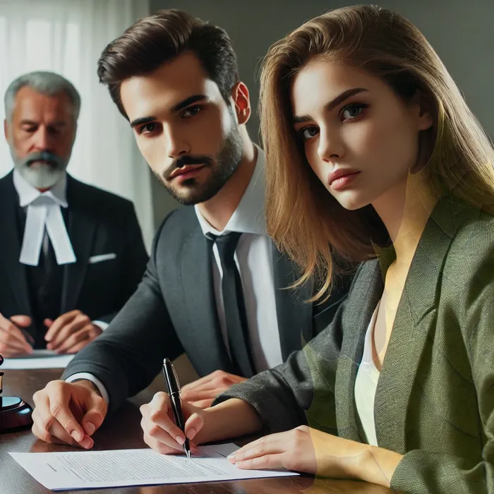 개인회생변호사수임료