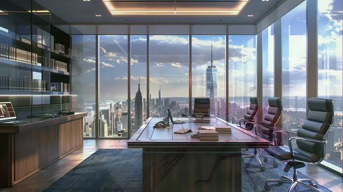 채무 해결 방법