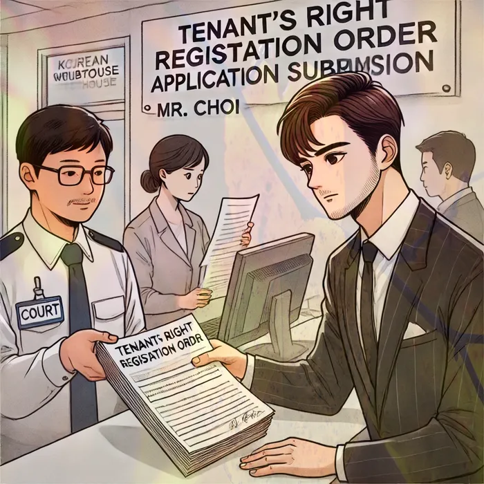 개인회생 성공 사례