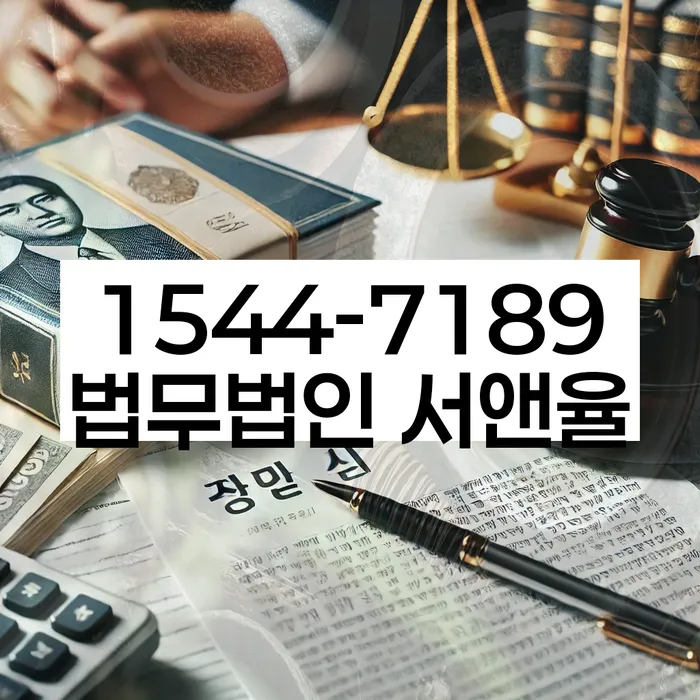 광산구 개인회생